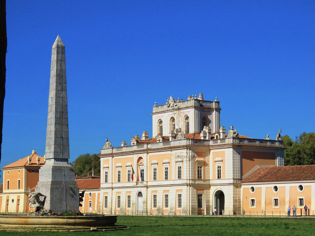 foto di San Tammaro San Tammaro