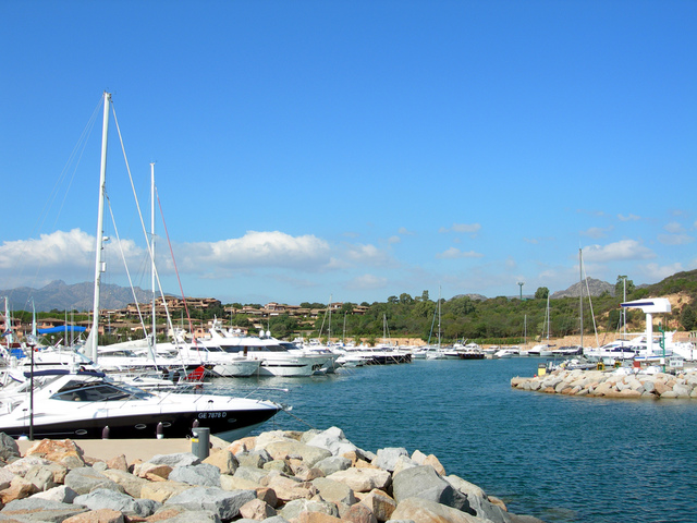 foto di San Teodoro San Teodoro