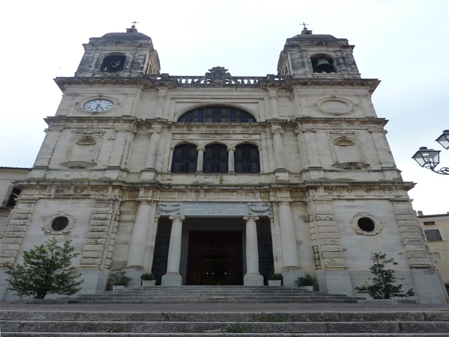 foto di San Valentino in Abruzzo Citeriore San Valentino in Abruzzo Citeriore