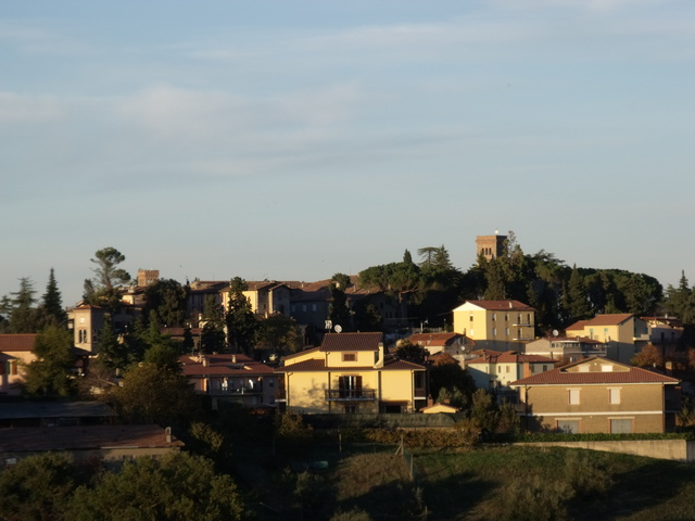 foto di San Venanzo San Venanzo