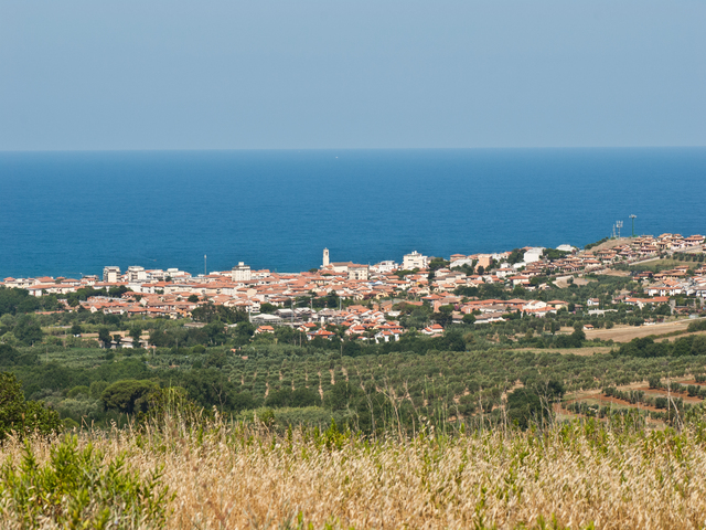 foto di San Vincenzo San Vincenzo