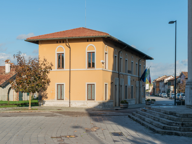 foto di San Vito al Torre San Vito al Torre