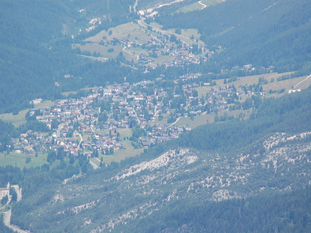 foto di San Vito di Cadore San Vito di Cadore