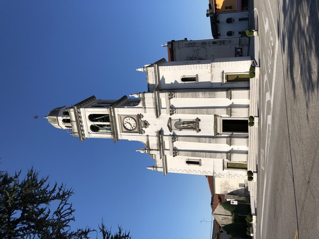 foto di San Vito di Fagagna San Vito di Fagagna