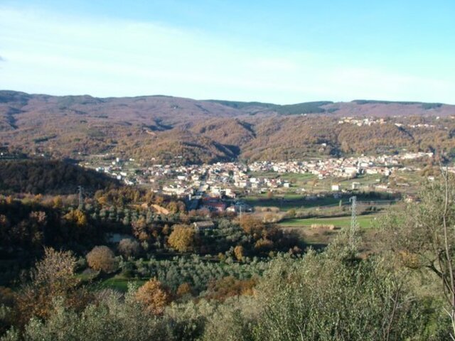 foto di San Vito sullo Ionio San Vito sullo Ionio