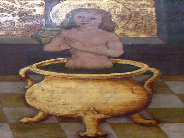 foto di San Vito San Vito
