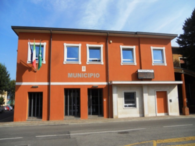 foto di San Zeno Naviglio San Zeno Naviglio