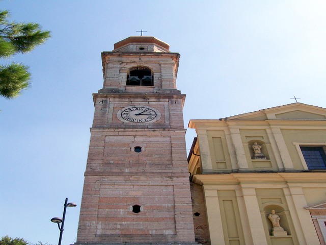 foto di San Zeno di Montagna San Zeno di Montagna