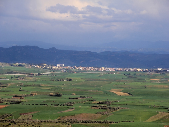 foto di Sanluri Sanluri
