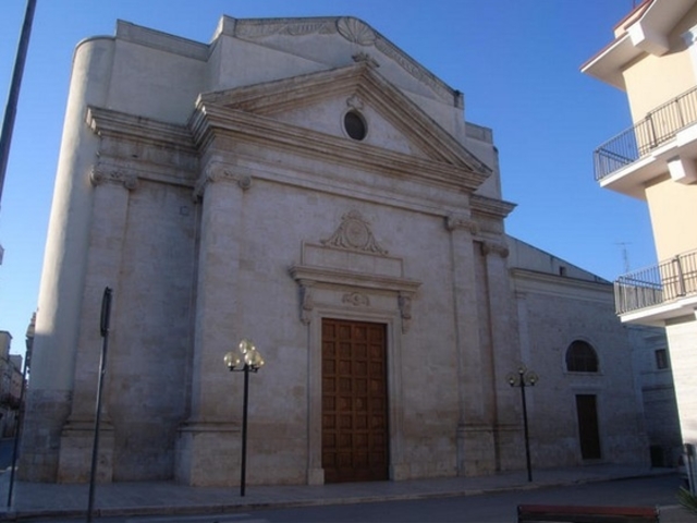 foto di Sannicandro di Bari Sannicandro di Bari