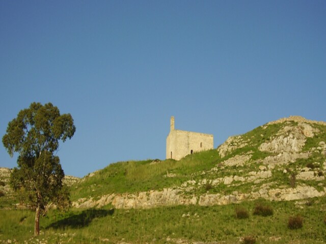 foto di Sannicola Sannicola