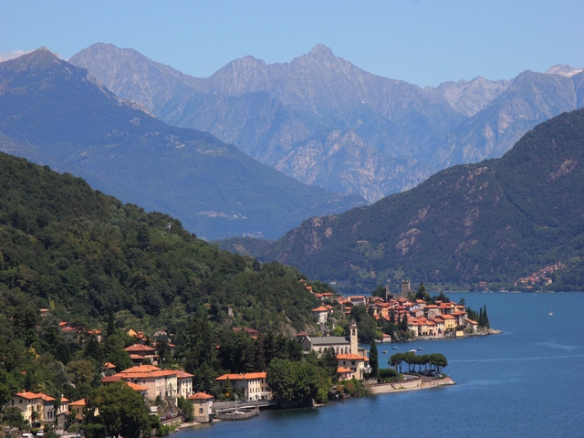 foto di Sant'Abbondio Sant'Abbondio