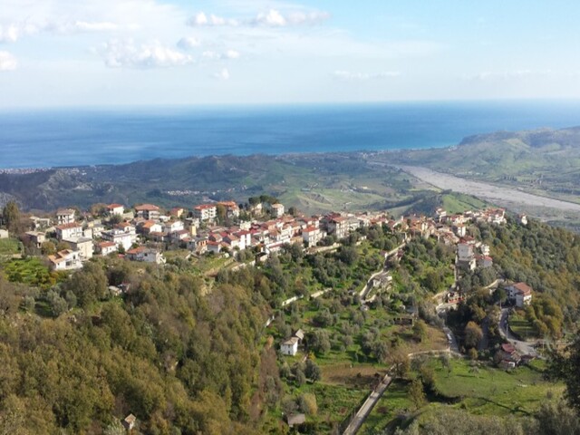 foto di Sant'Agata del Bianco Sant'Agata del Bianco