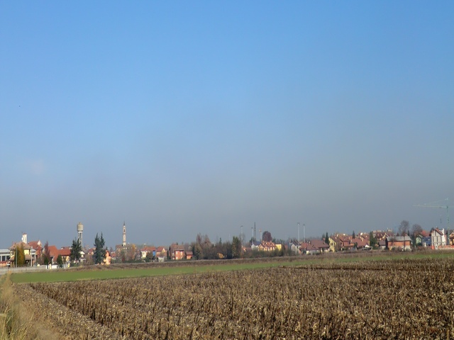 foto di Sant'Albano Stura Sant'Albano Stura