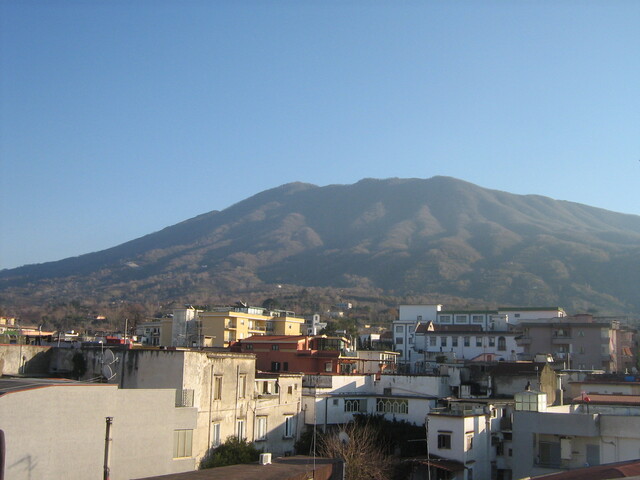 foto di Sant'Anastasia Sant'Anastasia
