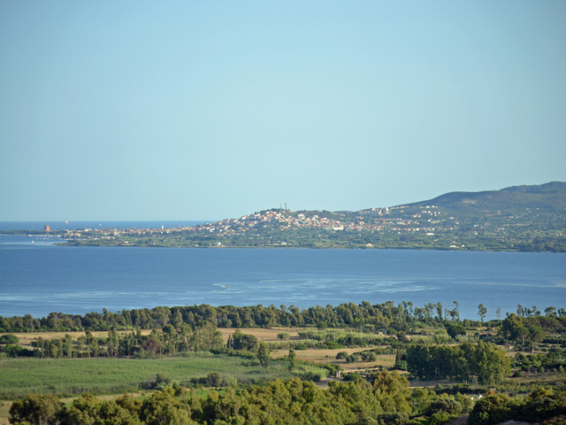 foto di Sant'Antioco Sant'Antioco