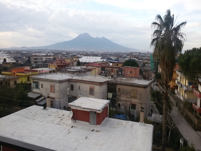 foto di Sant'Antonio Abate Sant'Antonio Abate