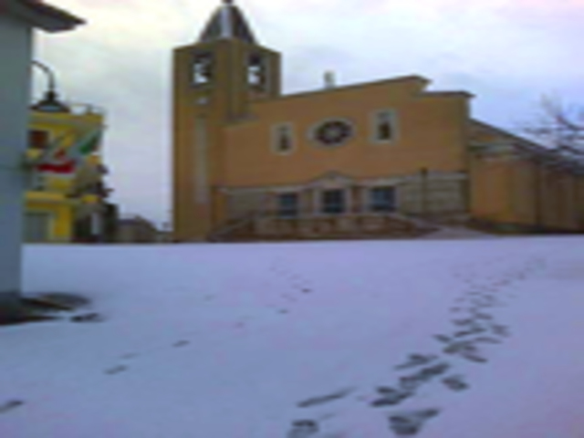 foto di Sant'Apollinare Sant'Apollinare