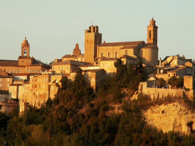 foto di Sant'Elpidio a Mare Sant'Elpidio a Mare