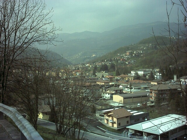 foto di Sant'Omobono Terme Sant'Omobono Terme