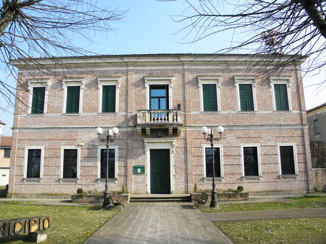 foto di Sant'Urbano Sant'Urbano