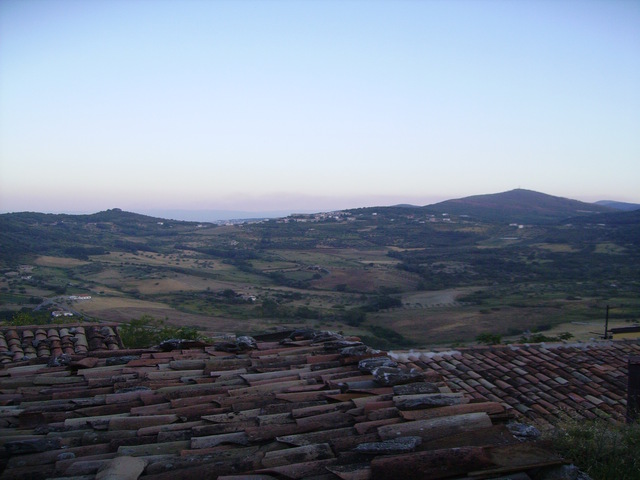 foto di Santa Caterina Albanese Santa Caterina Albanese
