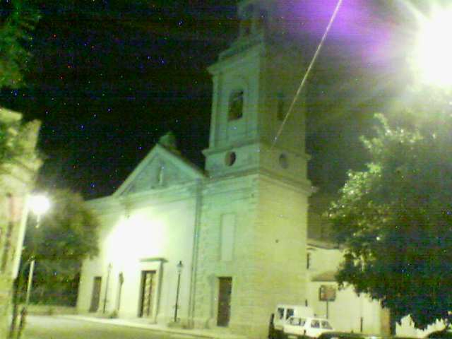 foto di Santa Caterina dello Ionio Santa Caterina dello Ionio