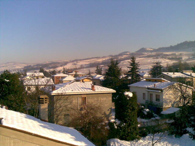 foto di Santa Giuletta Santa Giuletta
