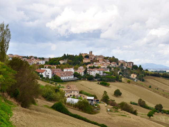 foto di Santa Maria Nuova Santa Maria Nuova