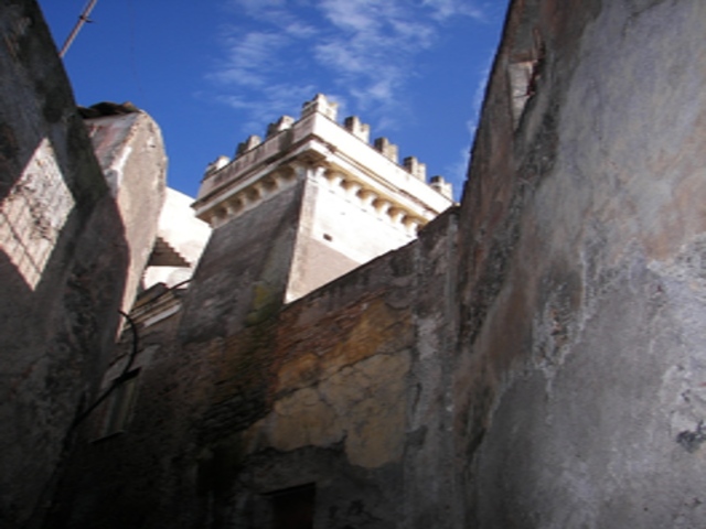 foto di Santa Maria di Licodia Santa Maria di Licodia