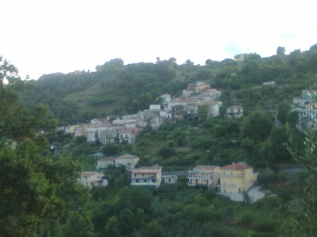 foto di Santa Marina Santa Marina