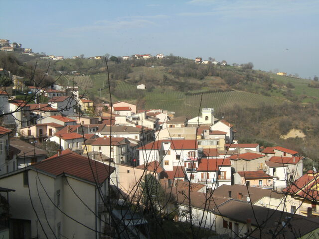 foto di Santa Paolina Santa Paolina