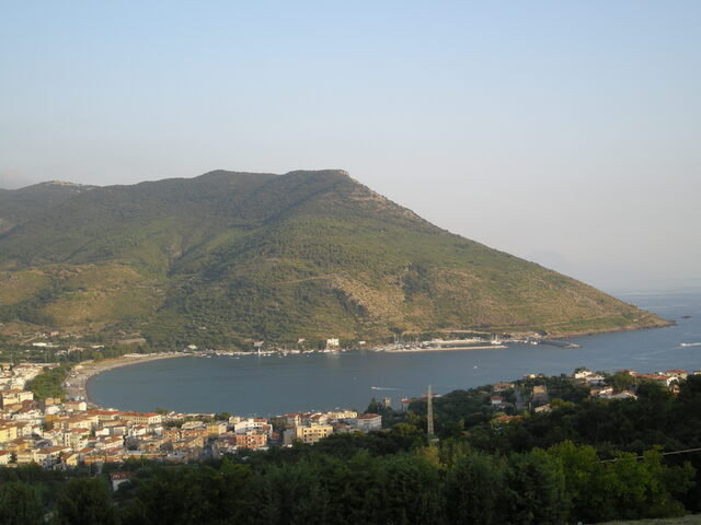 foto di Sapri Sapri