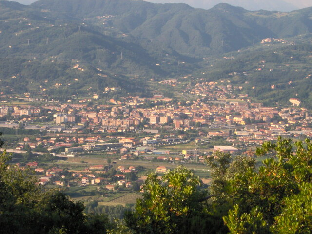 foto di Sarzana Sarzana