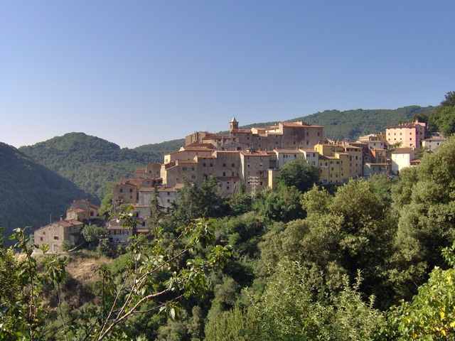 foto di Sassetta Sassetta