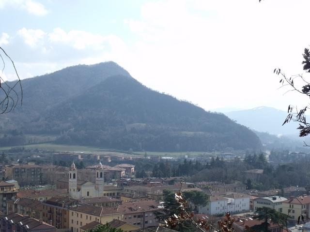 foto di Sasso Marconi Sasso Marconi