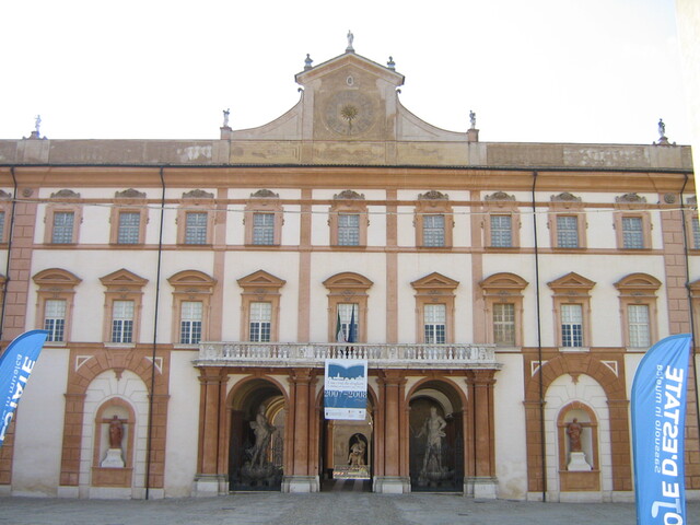 foto di Sassuolo Sassuolo