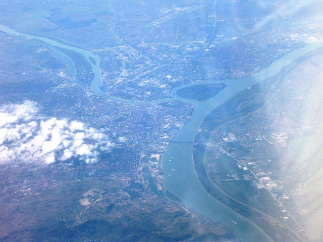 foto di Sava Sava