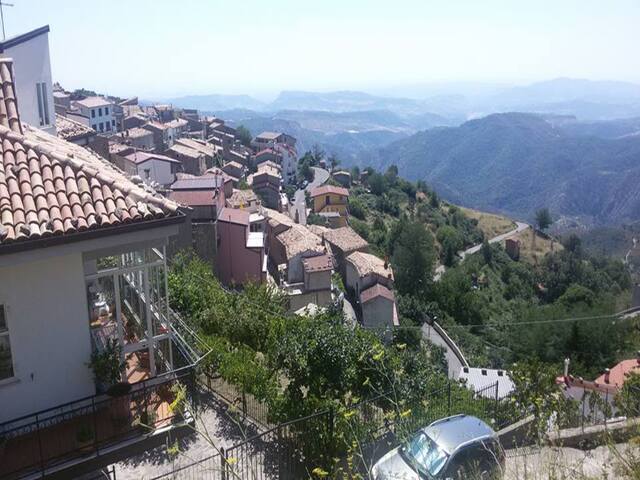 foto di Savelli Savelli