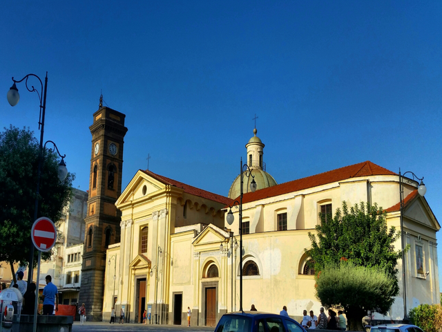 foto di Scafati Scafati