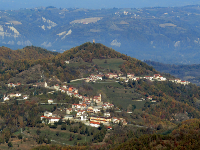 foto di Scagnello Scagnello