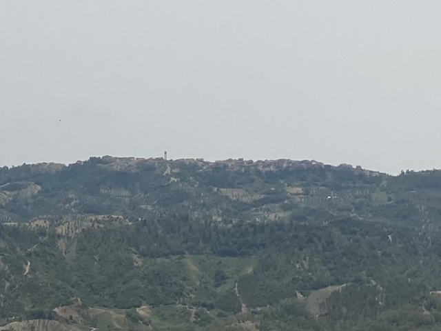 foto di Scandale Scandale
