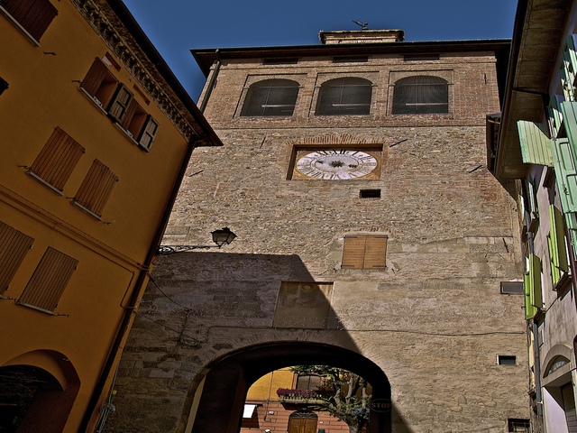 foto di Scandiano Scandiano