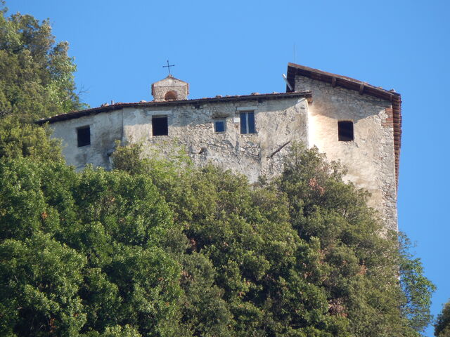 foto di Scandriglia Scandriglia