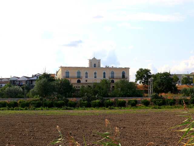 foto di Scanzano Jonico Scanzano Jonico