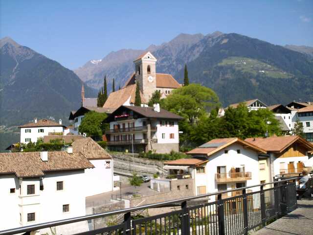 foto di Scena Scena