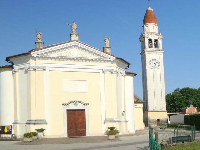 foto di Schiavon Schiavon