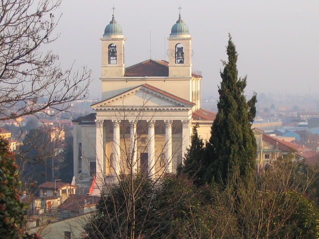 foto di Schio Schio
