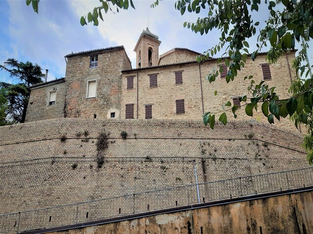 foto di Scisciano Scisciano