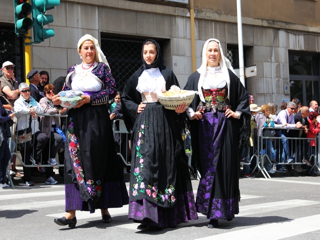 foto di Sedini Sedini
